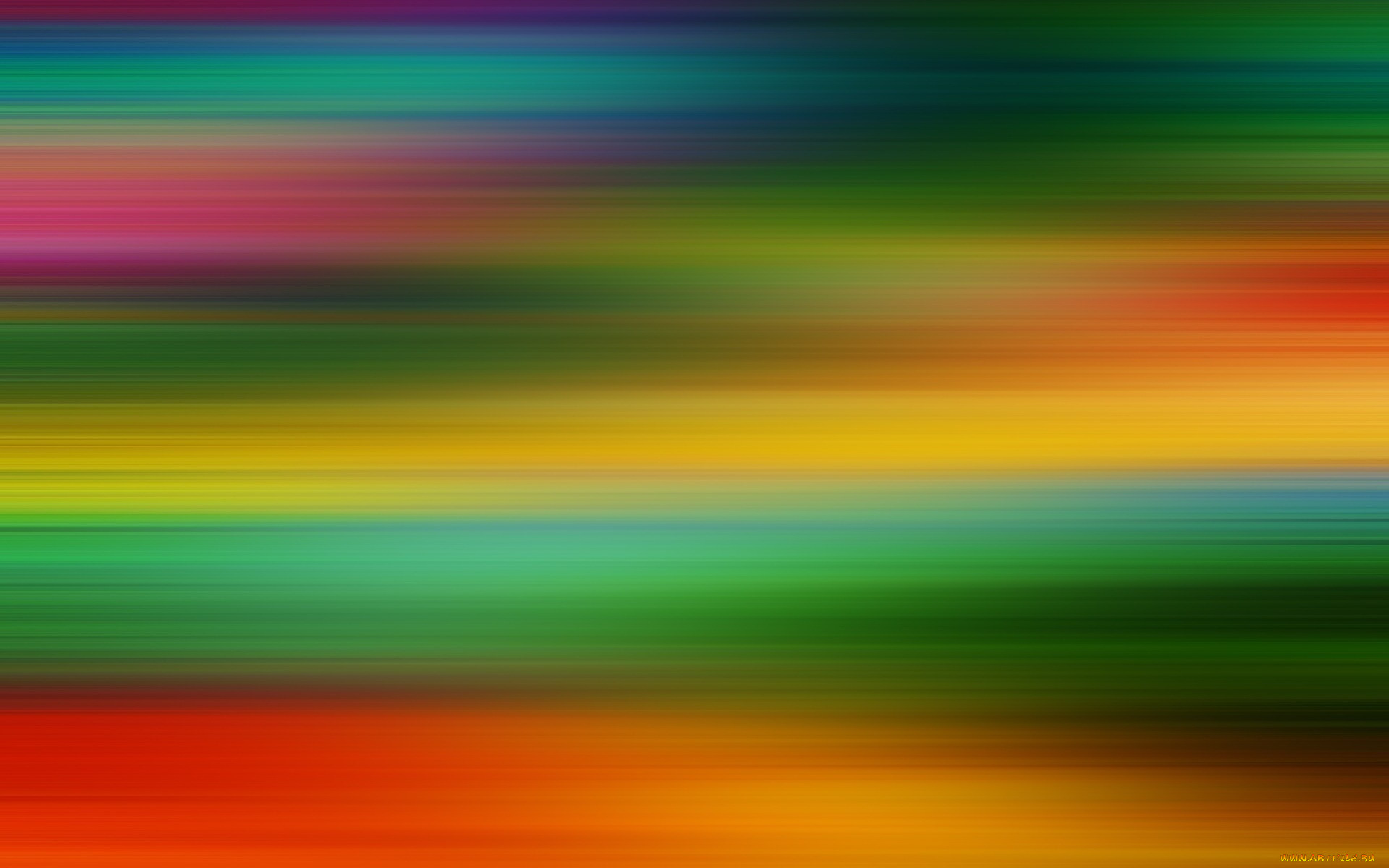 3 ,  ,  textures, , , 